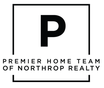 Portrait of Premier Home Team of Northrop Realty Of Northrop Realty.